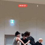 [<b>TXT</b>] 맏형이 맏형인 이유