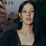 [모두드루와] 미연 <b>지미추</b> 화보