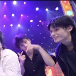 정국 인가 댄서 중 잘생긴 사람 이름 뭐야