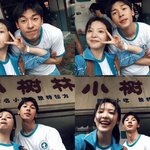 [댓글부탁해] 나 <b>퍼</b><b>컬</b> 진짜 궁금한거 있음