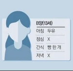 아니 <b>이사진</b>은 대체 몇년도<b>사진</b>임??