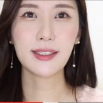 내 <b>눈깔</b>이 이상한 거냐