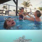 팥빙수에 딸기우유 넣어서 드셔<b>보</b><b>셈</b>