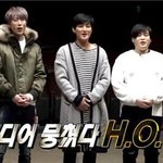 [모두드루와] <b>이수</b>만 나갔으면 동방신기도 재결합이나 토토가 할수있지...