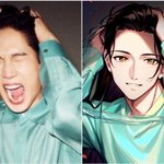 [드루와] 트친한테 <b>말</b><b>걸구</b> 싶은데 못 걸겟음 ㅠㅠ