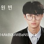 아 나 아이돌 판 적 없는데 방금 <b>천년</b>의 이상형 발견함