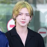 에이티즈 <b>여상</b> 혼혈인거얌???