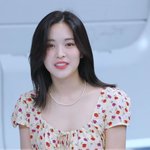 몬말리는 <b>여행사</b> 류진 미쳤나봐