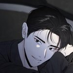 [댓글부탁해] 웹툰 잘<b>알들</b>아 얘 누구야