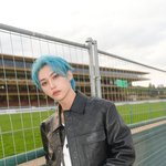 [스키즈] 용복이 인스타