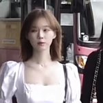 [댓글부탁해] 윈터 체형 너무 <b>워너비임</b>