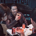 범죄도시 세 편 다 정주행한 후기