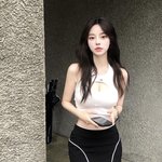 단발에서 저정도까지 기를려면