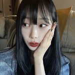 [댓글부탁해] <b>지젤</b> 이 사진 립 뭔지 아는 사람