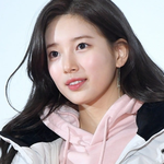 [드루와] 본인 이미지랑 추구미 다른애들 바꾸는법 알려줌