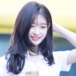 [댓글부탁해] <b>이런</b> <b>머리</b> 고데기야?