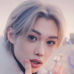 [댓글부탁해] <b>잡덕</b>의 미남 콜렉션 구경해줘