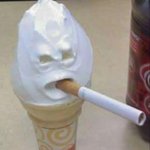 너희 생리 시작한 뒤로 키 몇 <b>cm</b> 더 컸어?