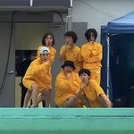 <b>밀수</b> 전혀 보고싶다는 생각 없었는데