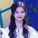 <b>요새</b> 여돌들 다 예쁘지 않음?