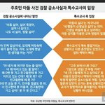 솔직히 주호민