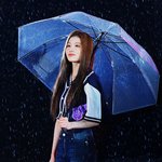 세상에 얼굴 너무 <b>기특</b>해요