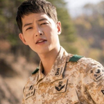 태양의 후예 파키스탄 리메이크 캐스팅 현황