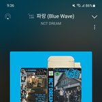 [NCT드림] 아 빨리 애들 요거<b>쉐이크</b> 무대보고싶다