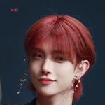 이게 같은 사람일 수가 있는 거임? [세븐틴 조슈아]