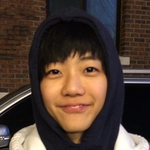 [모두드루와] 나<b>잼</b><b>민</b>