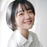 <b>소주연</b>님 예쁘신데 주연으로 드라마 하나 했으면 좋겠다