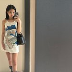 제니 진짜 존<b>예</b>다