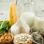 30대 몸을 망치는 식습관 5 가지 (30대 이상분들은 필독!)