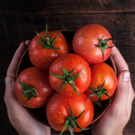 여름철 자외선에서 ‘피부 보호’ 해주는 식품 10