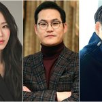 살인자와 중고거래를 했다