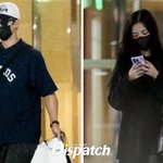 [모두드루와] 지수 <b>안보현</b> 어떻게 만났는지 궁금