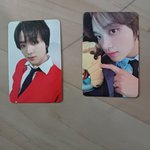 [NCT드림] <b>포카</b> 확인 좀 부탁할게(인증O)