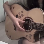 [19] 통기타 잘 아는 사람 ㅈㅂ