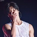 선녀가 <b>나무꾼</b> 아니냐는 말 나온 워터밤 샤이니 태민