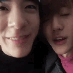 [모두드루와] <b>잼젠</b>