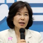 “문재인”, ‘박근혜<b>씨</b>’…대통령 호칭 논란, 쪽팔리나봄 <b>윤</b>썩렬쫄다구라