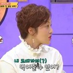[댓글부탁해] 남친 <b>코에</b> 코딱지 덜렁거리면