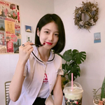 진짜 예쁜 여자들은 얼마나 <b>행복</b>할까?