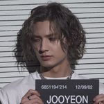 이 <b>락스타</b>님 콘서트 일정이 어떻게 되죠?