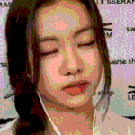 [댓글부탁해] <b>아미</b>들이 김가람 왜그렇게 깠는지 이해됨