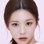 [<b>고윤정</b>] <b>고윤정</b> 넘 예뻐