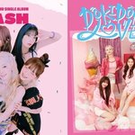 <b>로켓</b>펀치 요즘 스케줄 바쁜 것 같음