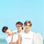 [TXT] 진짜 볼때마다