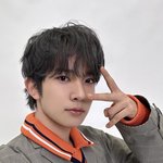 [톡채널보기] 엔하이픈 <b>희승</b>이