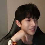 엔하이픈 <b>희승</b> 남친짤 올려준다